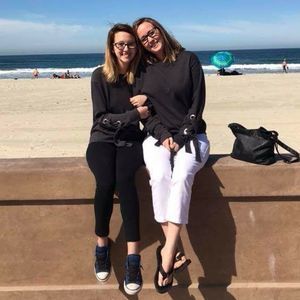 Meet your Posher, Makayla